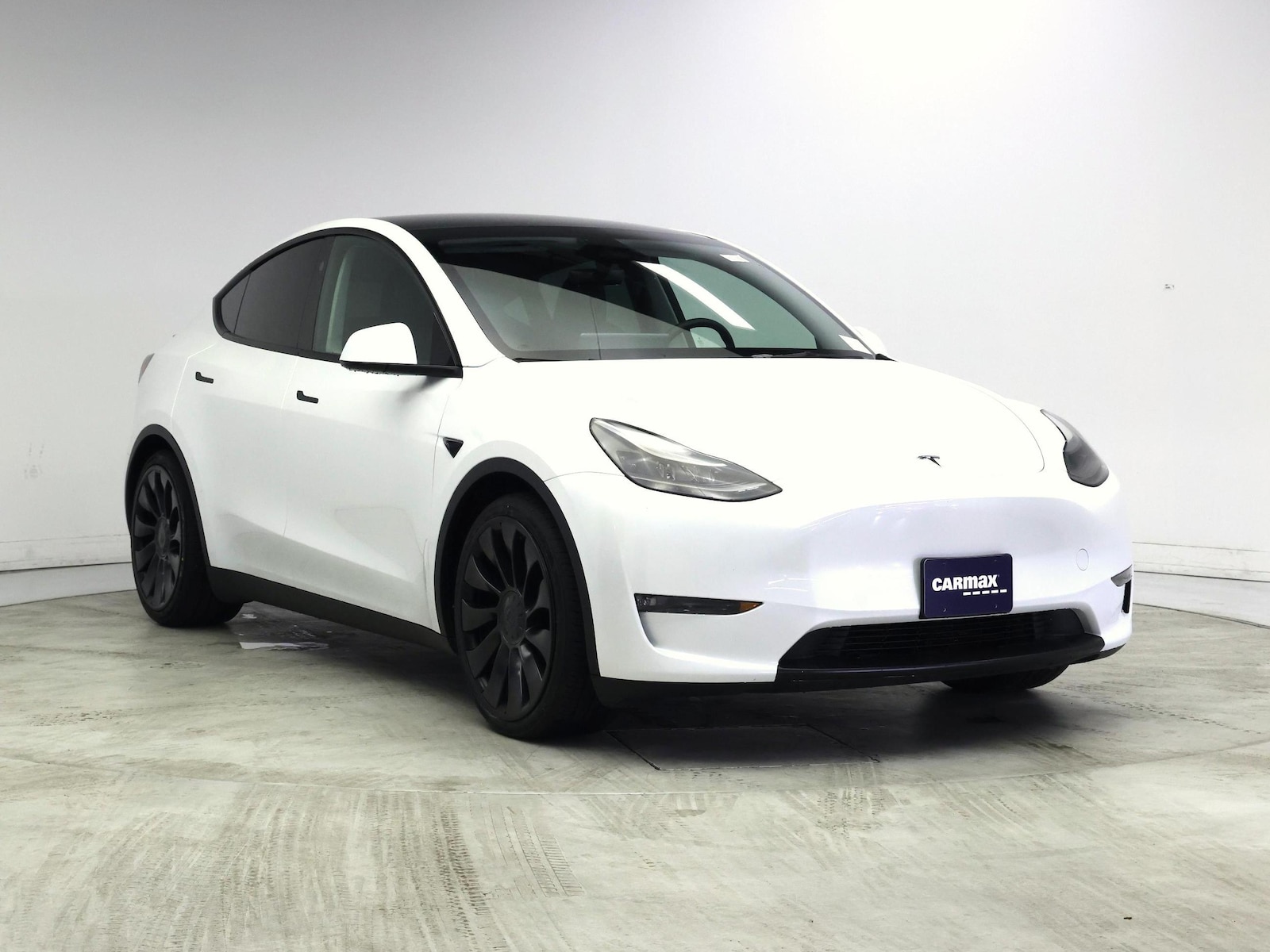tesla model y 2023 7SAYGDEFXPF809314 image tesla model y 2023 7SAYGDEFXPF809314 image